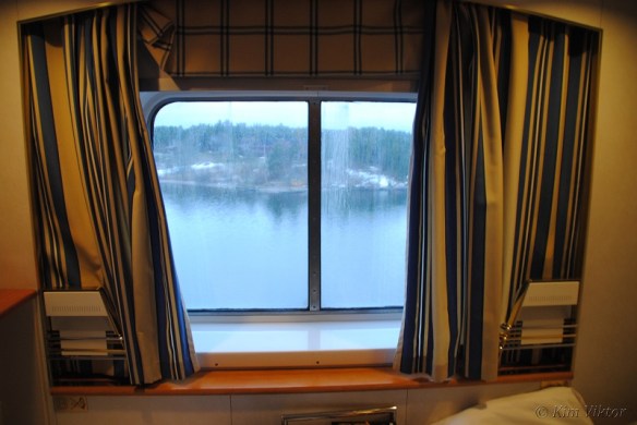 Helsingfors 707 - Kopia