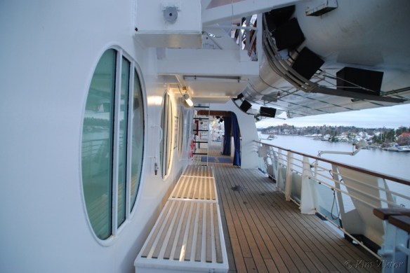 Helsingfors 709 - Kopia