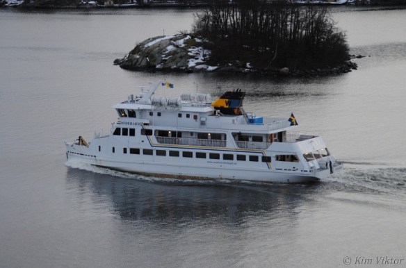 Helsingfors 719 - Kopia