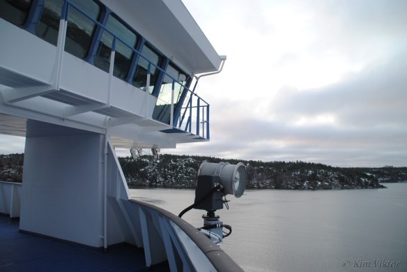 Helsingfors 730 - Kopia