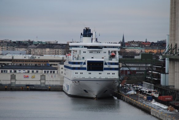 Helsingfors 788 - Kopia
