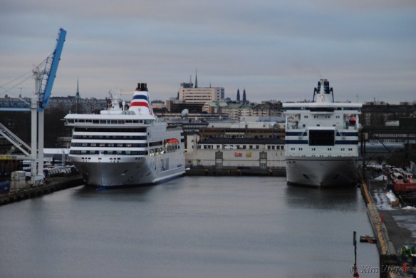 Helsingfors 796 - Kopia