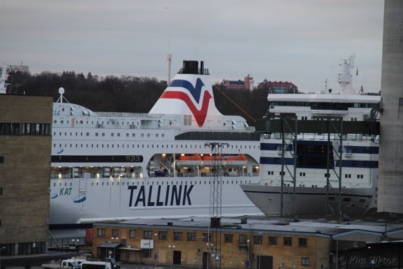 Helsingfors 810 - Kopia