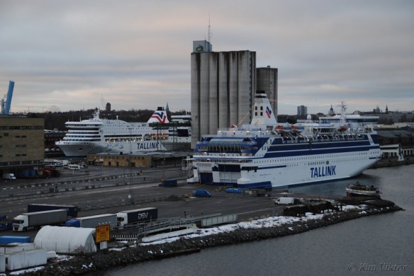 Helsingfors 816 - Kopia