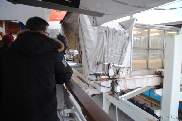 Helsingfors 849 - Kopia