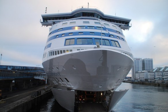 Helsingfors 850 - Kopia