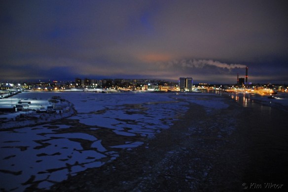 Silja Europas sista resa 011 - Kopia