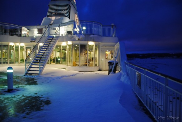 Silja Europas sista resa 022 - Kopia