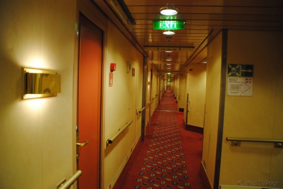 Silja Europas sista resa 035 - Kopia