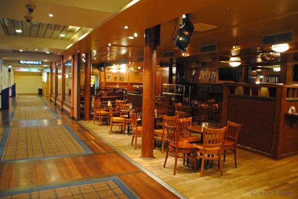 Silja Europas sista resa 037 - Kopia