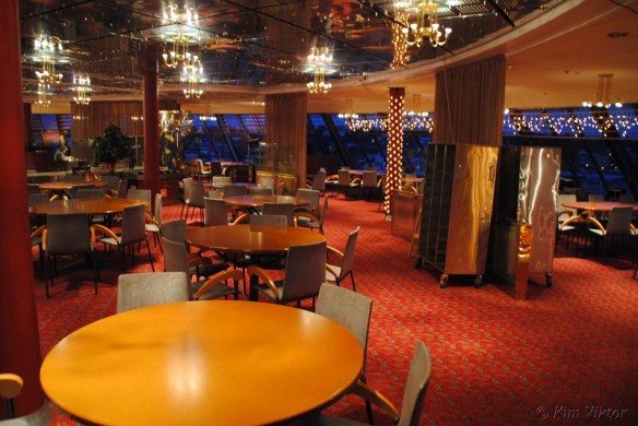 Silja Europas sista resa 046 - Kopia