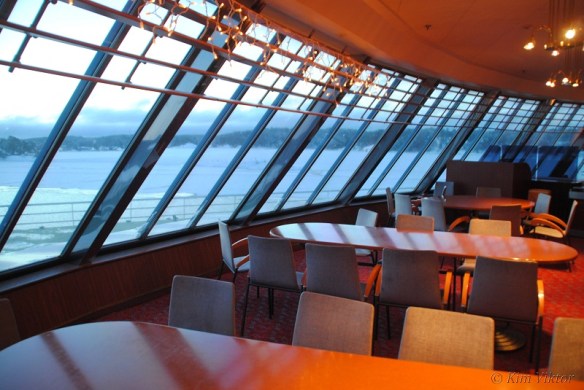 Silja Europas sista resa 052 - Kopia