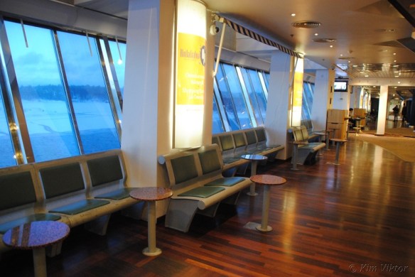 Silja Europas sista resa 056 - Kopia