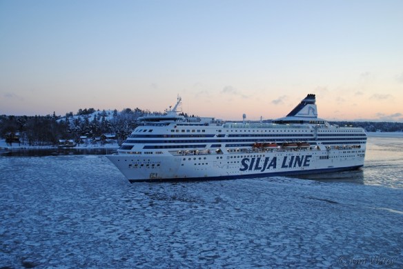 Silja Europas sista resa 077 - Kopia