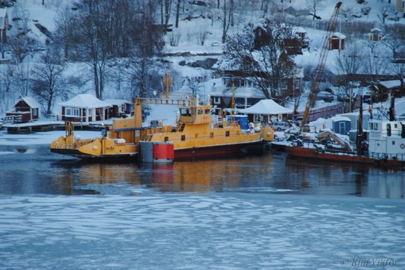 Silja Europas sista resa 084 - Kopia