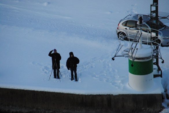 Silja Europas sista resa 169 - Kopia