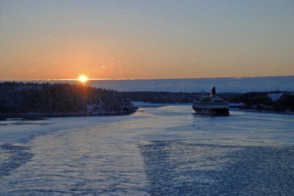 Silja Europas sista resa 201 - Kopia