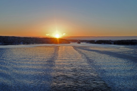 Silja Europas sista resa 211 - Kopia