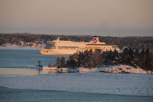Silja Europas sista resa 218 - Kopia