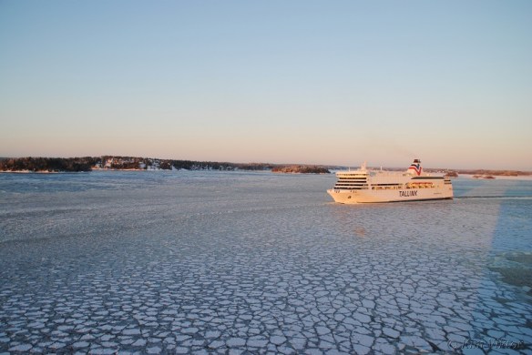 Silja Europas sista resa 237 - Kopia