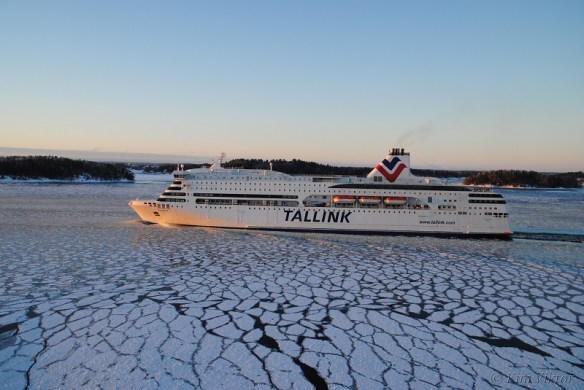 Silja Europas sista resa 247 - Kopia