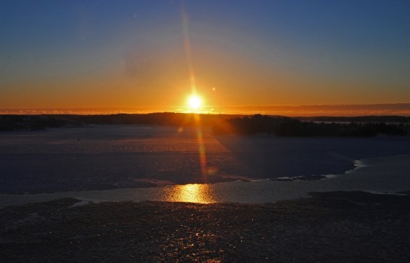 Silja Europas sista resa 255 - Kopia