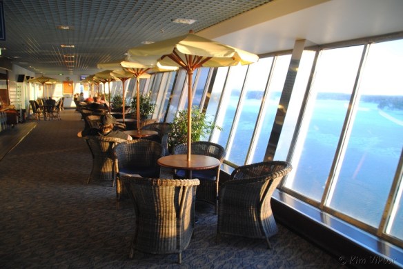 Silja Europas sista resa 277 - Kopia