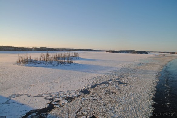 Silja Europas sista resa 293 - Kopia