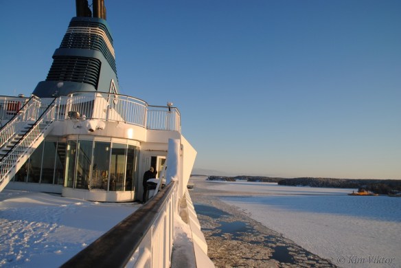 Silja Europas sista resa 299 - Kopia