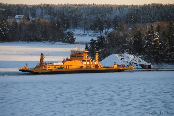 Silja Europas sista resa 301 - Kopia