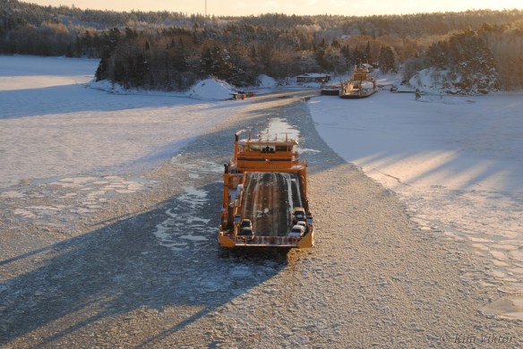 Silja Europas sista resa 321 - Kopia