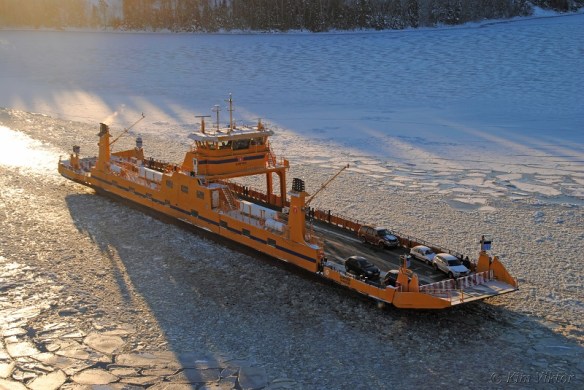 Silja Europas sista resa 330 - Kopia