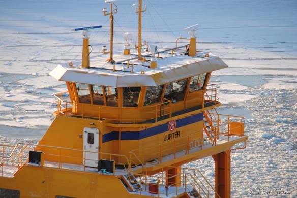 Silja Europas sista resa 331 - Kopia