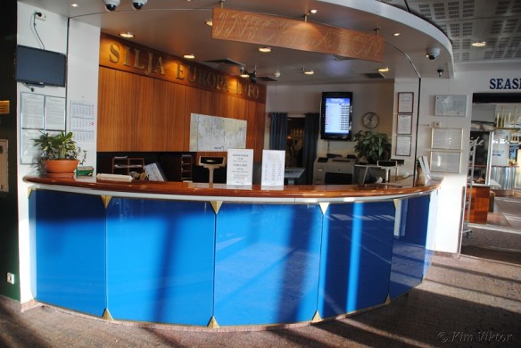 Silja Europas sista resa 364 - Kopia