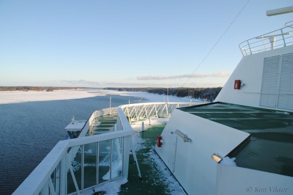 Silja Europas sista resa 375 - Kopia