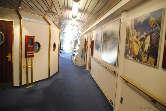 Silja Europas sista resa 380 - Kopia