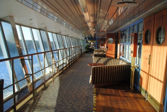 Silja Europas sista resa 381 - Kopia