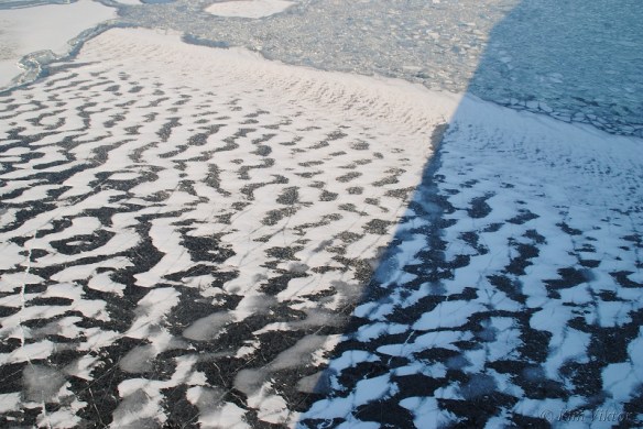 Silja Europas sista resa 396 - Kopia