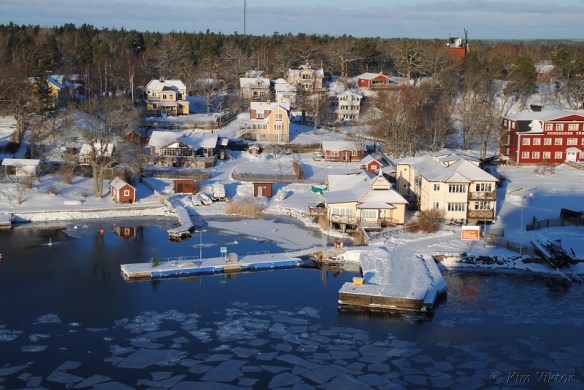 Silja Europas sista resa 409 - Kopia