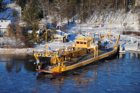 Silja Europas sista resa 421 - Kopia