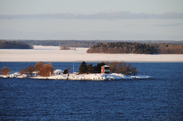 Silja Europas sista resa 450 - Kopia