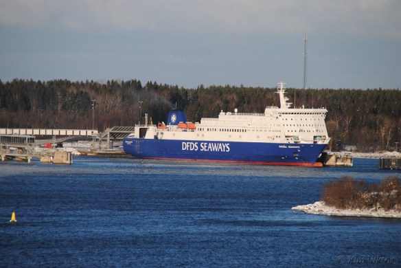 Silja Europas sista resa 467 - Kopia