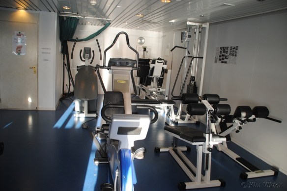 Silja Europas sista resa 477 - Kopia