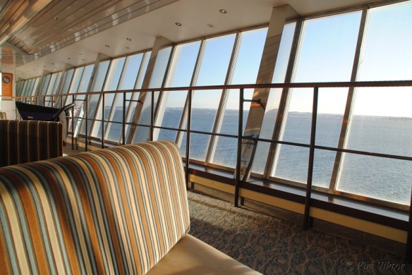 Silja Europas sista resa 478 - Kopia