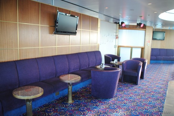 Silja Europas sista resa 492 - Kopia