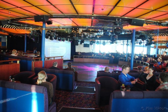 Silja Europas sista resa 495 - Kopia