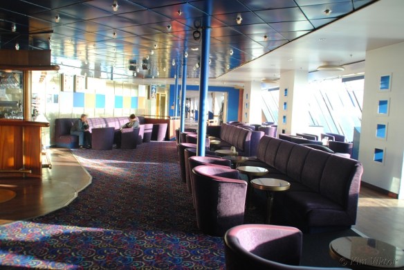 Silja Europas sista resa 496 - Kopia