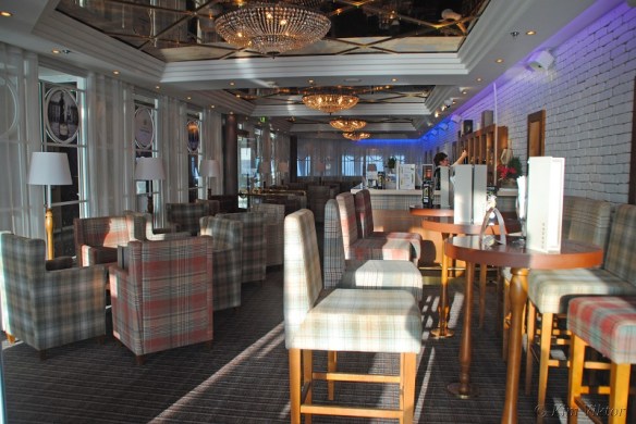 Silja Europas sista resa 503 - Kopia