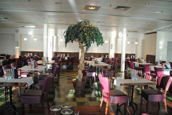 Silja Europas sista resa 504 - Kopia