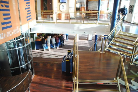 Silja Europas sista resa 511 - Kopia